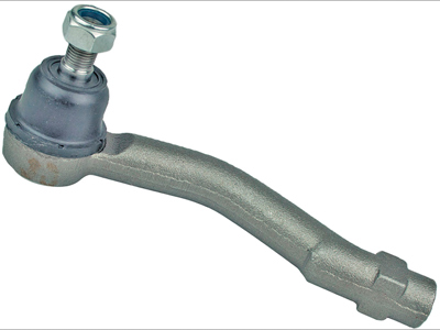 Terminal Dir Tucson 05/16 e Sportage /10 LD