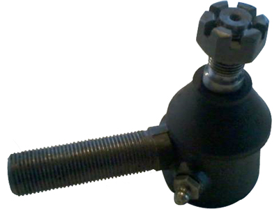 Terminal dir f 350 600 70 3 4 ld