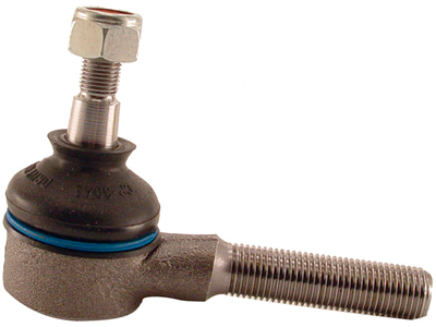 Terminal Dir Corcel/Belina/Del Rey/Pampa