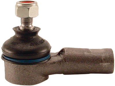 Terminal Dir Escort/Verona/Apollo /92 e Hobby