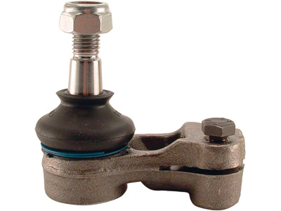 Terminal dir monza kadett ipanema ld