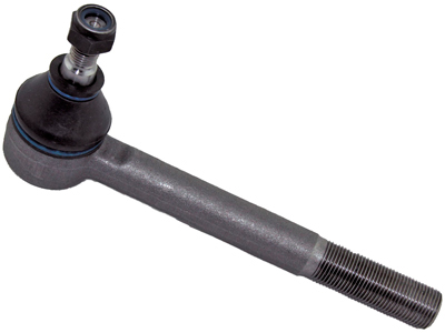 Terminal dir a 10 c 10 d 10 d 20 87 11 16 longo externo