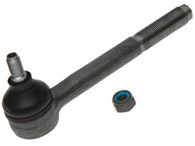 Terminal Dir A-10/C-10/D-10/D-20 /87 5/8" (Longo Externo)