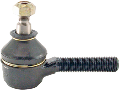 Terminal Dir Opala/Caravan /87 LE