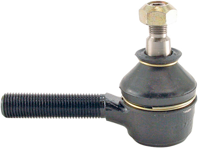 Terminal dir opala caravan 87 ld