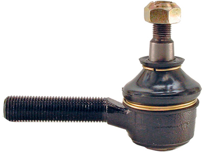 Terminal dir opala caravan 88 92 ld