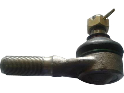 Terminal dir a c d 60 84 1 le