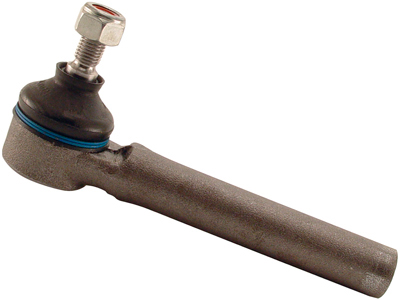 Terminal dir fiat 147 oggi spazio panorama fiorino 84 88