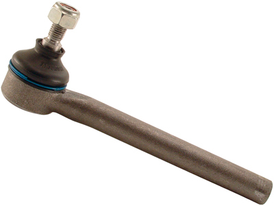 Terminal dir uno premio elba fiorino 85 91