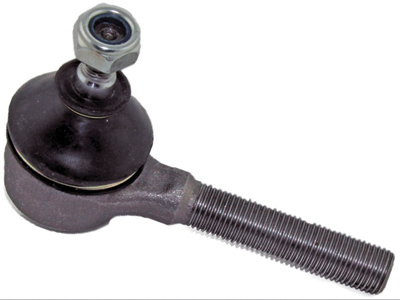 Terminal dir fusca 1200 1300 e kombi 75 le reto