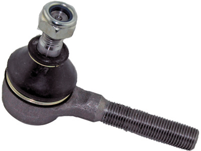 Terminal Dir Fusca/Brasilia/Variant I e Kombi 76/ LE (Reto)