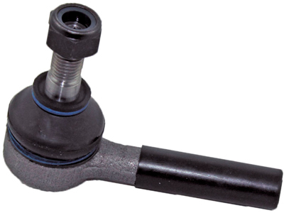 Terminal dir fusca brasilia variant i e kombi 76 ld curvo