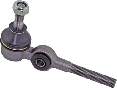 Terminal dir fusca brasilia variant i c olho