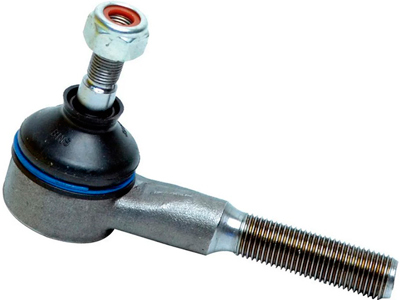 Terminal dir passat 88 variant ii 78 ld