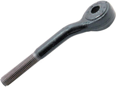 Terminal dir passat 88 variant ii 78 le c olho