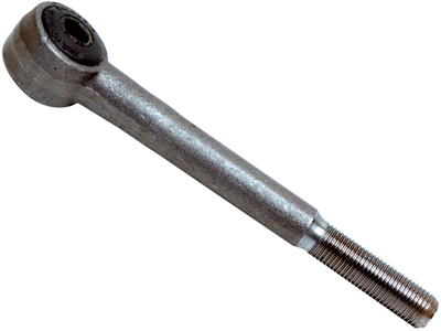 Terminal dir gol 95 e santana dm exceto geracao v c olho