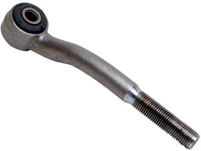 Terminal Dir Gol /94 (C/Olho)