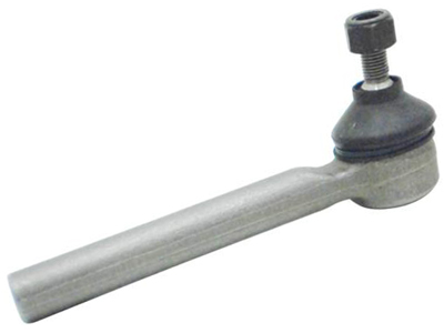 Terminal Dir Uno/Premio/Fiorino /85 (Recondicionado)