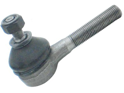 Terminal dir fusca 1200 1300 e kombi 75 le reto recond