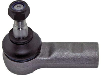 Terminal Dir Uno/Premio/Elba/Fiorino 85/91 (Barra Lateral)