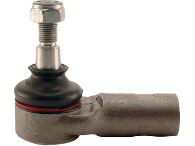 Terminal dir uno premio elba fiorino 92 barra lateral 9ef114c4 8fcc 42ab 8112 995f3089a9fe