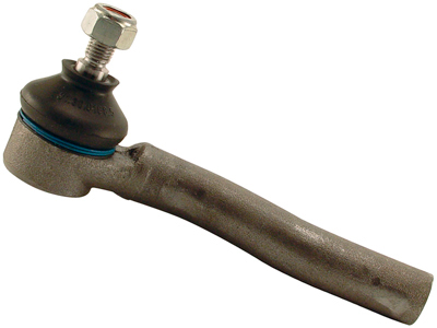 Terminal dir palio siena 96 e strada 99 e doblo 02 ld