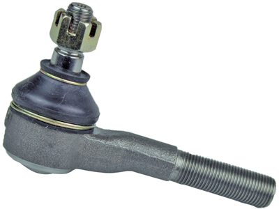 Terminal Dir F-1000 92/ 7/8" LD (Interno)