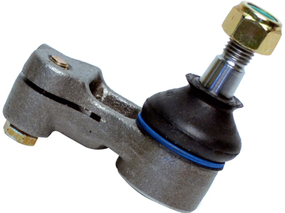 Terminal dir vectra 96 e astra 97 le