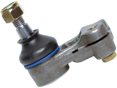 Terminal Dir Vectra /96 e Astra /97 LD