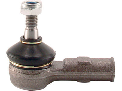 Terminal dir corsa 02 dhb 58fa027b 3832 4429 982e c377e3e383c0