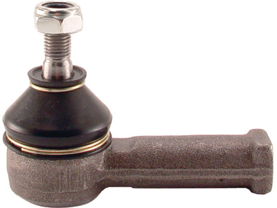 Terminal Dir Corsa /02 e Classic 03/ e Celta e Prisma /12