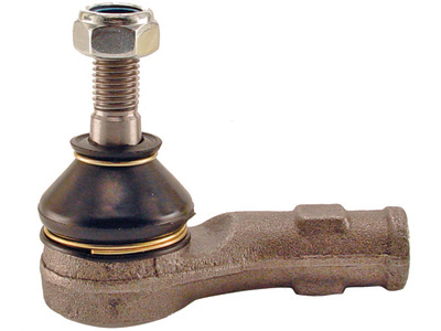 Terminal dir golf 98 e polo classic 00 e cordoba ld