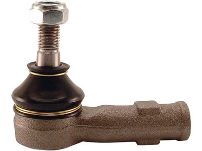 Terminal dir golf 98 e polo classic 00 e cordoba le