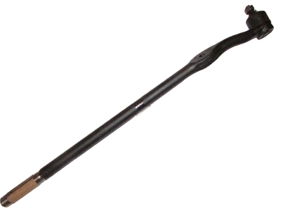 Terminal Dir F-1000 92/ 1" LD