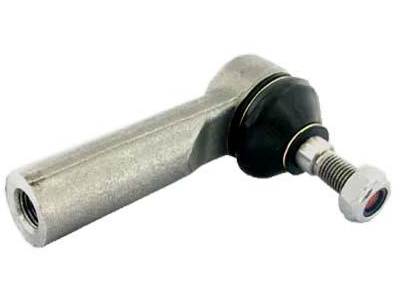 Terminal dir besta gs