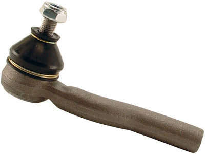 Terminal dir tipo tempra sw le