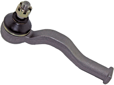 Terminal dir besta 2 2 2 7 topic bongo