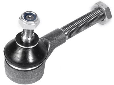 Terminal Dir Peugeot 206 99/ e 207 08/ e 307 02/ e C4 LE