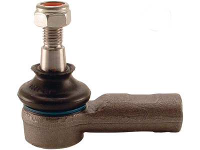 Terminal dir vectra 97 05