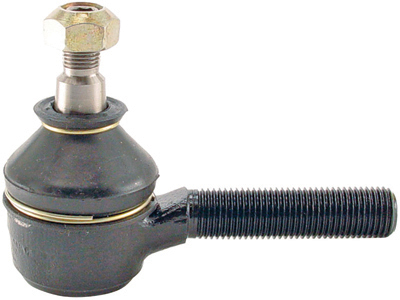 Terminal dir jeep rural willys le