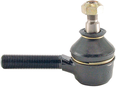 Terminal dir jeep rural willys ld