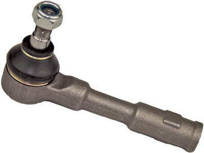 Terminal dir astra 99 e vectra 06 e zafira 01