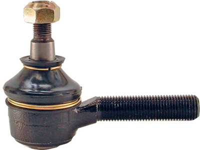 Terminal dir omega 98 ld curto