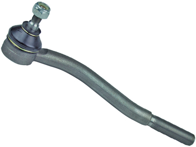 Terminal dir omega 98 ld longo 90d86ef0 c8e3 4cfb 96d2 ea857b315fcf