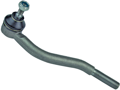 Terminal dir omega 98 le longo 00d419b5 f80b 4f1f 96cc bde8cf1eddf2