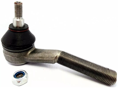 Terminal dir s 10 blazer 96 11 le curto