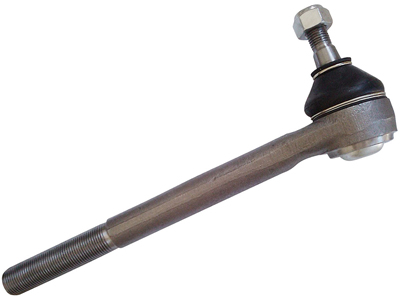 Terminal dir s 10 blazer 96 11 ld longo