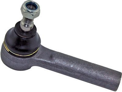 Terminal Dir Marea/Brava 1.8 98/