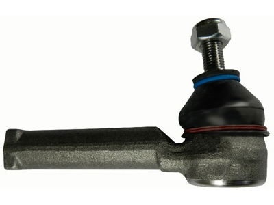 Terminal dir marea 2 0 2 4 98