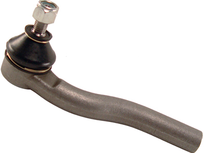 Terminal dir palio strada adventure 09 20 e idea 05 le